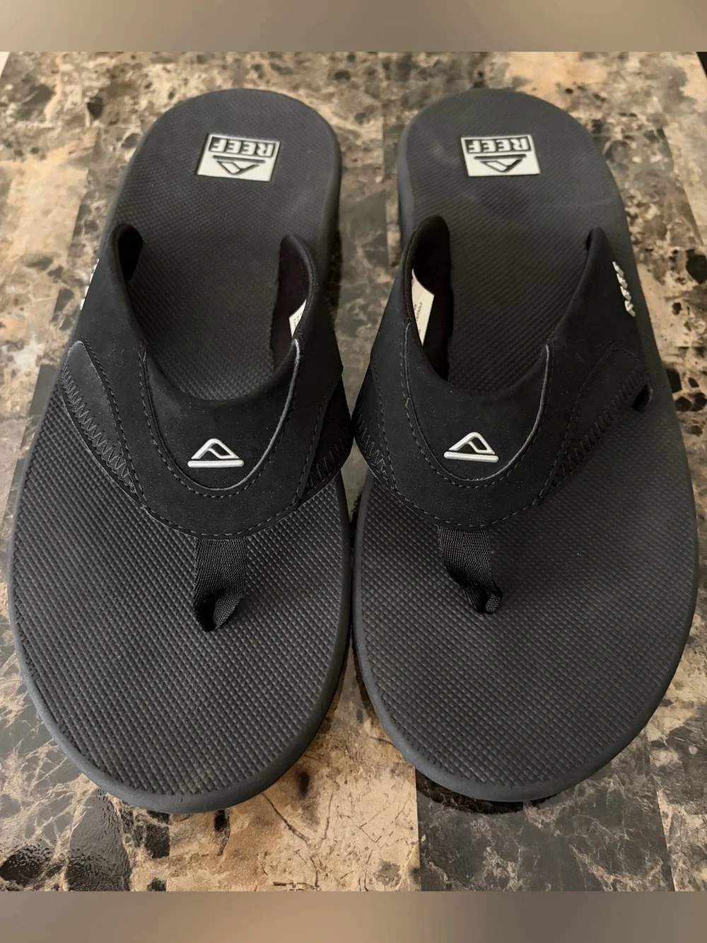 Reef 75 54